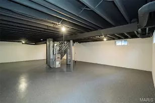 11352 Revere Ln, Saint Louis, MO 63128 - Photo 26