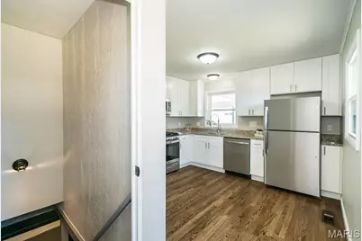11352 Revere Lane, Saint Louis, MO 63128 - Photo 24