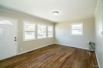 11352 Revere Lane, Saint Louis, MO 63128 - Photo 4