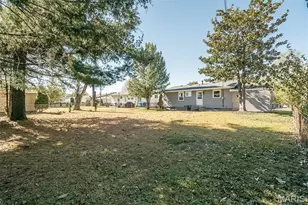 11352 Revere Ln, Saint Louis, MO 63128 - Photo 32