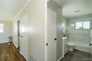 11352 Revere Ln, Saint Louis, MO 63128 - Photo 16