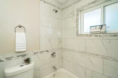 11352 Revere Lane, Saint Louis, MO 63128 - Photo 18