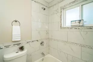 11352 Revere Ln, Saint Louis, MO 63128 - Photo 18