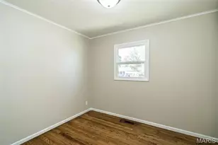 11352 Revere Ln, Saint Louis, MO 63128 - Photo 14