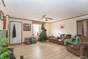 146 Hwy M, New Melle, MO 65013 - Photo 22