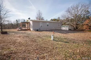 146 Hwy M, New Melle, MO 65013 - Photo 4