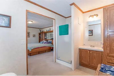 146 Highway M, New Melle, MO 65013 - Photo 20