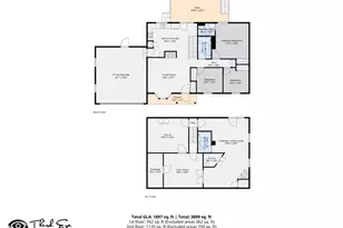 830 Whispering Rock Dr, O'Fallon, MO 63366 - Photo 24