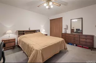 830 Whispering Rock Dr, O'Fallon, MO 63366 - Photo 12