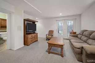 830 Whispering Rock Dr, O'Fallon, MO 63366 - Photo 18