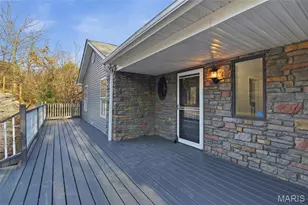 4814 Red Cedar Valley Ln, High Ridge, MO 63049 - Photo 14