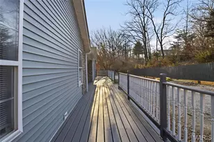 4814 Red Cedar Valley Ln, High Ridge, MO 63049 - Photo 12