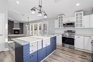 4814 Red Cedar Valley Ln, High Ridge, MO 63049 - Photo 38