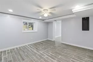 4814 Red Cedar Valley Ln, High Ridge, MO 63049 - Photo 66