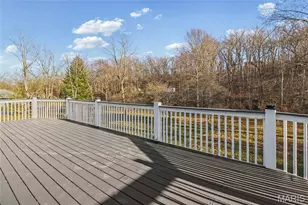 4814 Red Cedar Valley Ln, High Ridge, MO 63049 - Photo 80