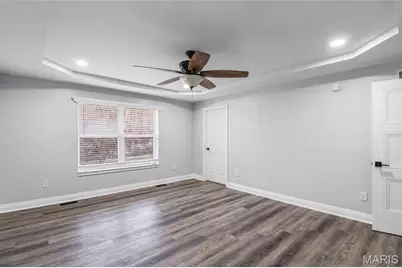 4814 Red Cedar Valley Lane, High Ridge, MO 63049 - Photo 46