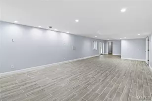 4814 Red Cedar Valley Ln, High Ridge, MO 63049 - Photo 64