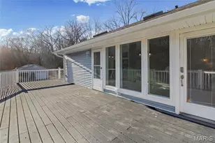 4814 Red Cedar Valley Ln, High Ridge, MO 63049 - Photo 78