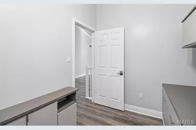 4814 Red Cedar Valley Lane, High Ridge, MO 63049 - Photo 18