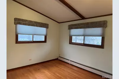 34 Hillcrest Drive, Hannibal, MO 63401 - Photo 14