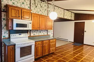 34 Hillcrest Dr, Hannibal, MO 63401 - Photo 4