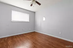 2435 Sixth Ln, Florissant, MO 63031 - Photo 14