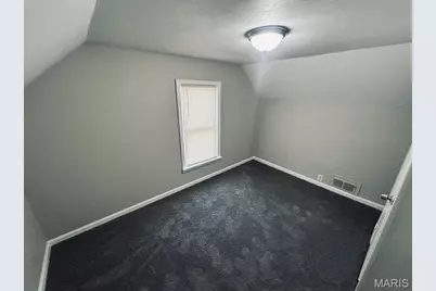825 Walters Drive, Ferguson, MO 63135 - Photo 8