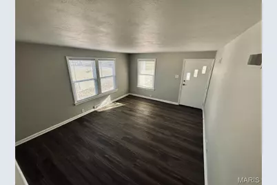 825 Walters Drive, Ferguson, MO 63135 - Photo 2