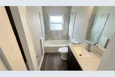 825 Walters Drive, Ferguson, MO 63135 - Photo 4