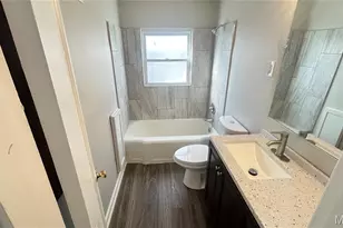 825 Walters Dr, Ferguson, MO 63135 - Photo 4