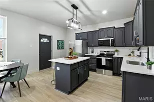 3125 Morgan Ford Rd, Saint Louis, MO 63116 - Photo 12
