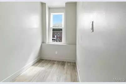 3125 Morganford Road, Saint Louis, MO 63116 - Photo 28