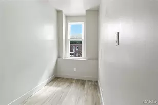 3125 Morgan Ford Rd, Saint Louis, MO 63116 - Photo 28