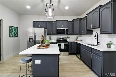 3125 Morganford Road, Saint Louis, MO 63116 - Photo 14
