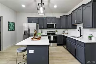 3125 Morgan Ford Rd, Saint Louis, MO 63116 - Photo 14