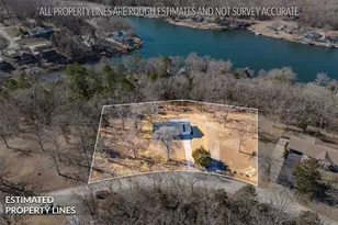 227 Rue Marne, Bonne Terre, MO 63628 - Photo 18