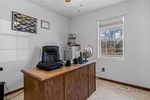 227 Rue Marne, Bonne Terre, MO 63628 - Photo 40