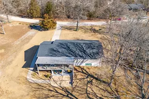 227 Rue Marne, Bonne Terre, MO 63628 - Photo 22