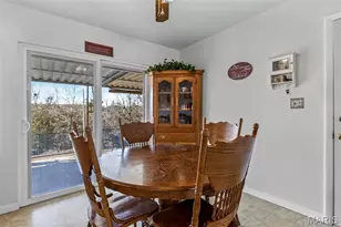 227 Rue Marne, Bonne Terre, MO 63628 - Photo 34