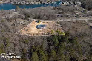 227 Rue Marne, Bonne Terre, MO 63628 - Photo 12