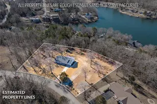 227 Rue Marne, Bonne Terre, MO 63628 - Photo 16