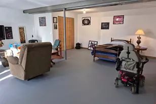 227 Rue Marne, Bonne Terre, MO 63628 - Photo 16