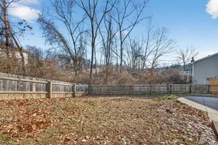 2128 Doe Run Dr, Arnold, MO 63010 - Photo 30