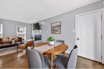 2128 Doe Run Drive, Arnold, MO 63010 - Photo 8