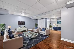 2128 Doe Run Dr, Arnold, MO 63010 - Photo 26