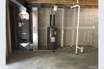 314 Touchdown Drive, Foristell, MO 63348 - Photo 14