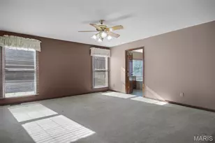 6449 Bluff Farm Dr, Saint Louis, MO 63129 - Photo 18