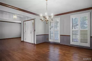 6449 Bluff Farm Dr, Saint Louis, MO 63129 - Photo 6