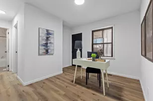 2 Derby Ln, Saint Peters, MO 63376 - Photo 14