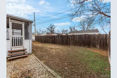 2 Derby Lane, Saint Peters, MO 63376 - Photo 26